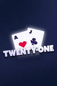 Twenty-One